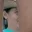 Rostro 4