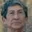 Rostro 7