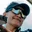 Rostro 1