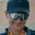 Rostro 1