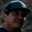 Rostro 3