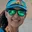 Rostro 2