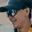 Rostro 1