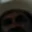 Rostro 4