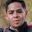 Rostro 1