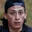 Rostro 1