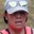 Rostro 1