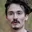 Rostro 1