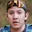 Rostro 1