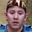 Rostro 1