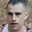 Rostro 1