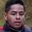 Rostro 1