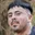 Rostro 1