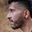 Rostro 1