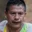 Rostro 1