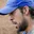 Rostro 1