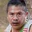Rostro 1