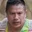 Rostro 1