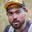 Rostro 1