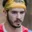 Rostro 1