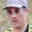 Rostro 1