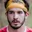 Rostro 1