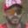 Rostro 2