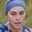 Rostro 1