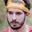 Rostro 1