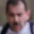 Rostro 2