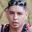 Rostro 1