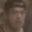 Rostro 2