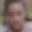 Rostro 2