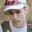 Rostro 1
