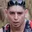 Rostro 1