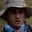 Rostro 2