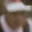 Rostro 3