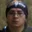 Rostro 2