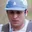 Rostro 1