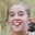 Rostro 1