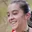 Rostro 1