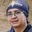Rostro 1