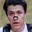 Rostro 1