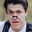 Rostro 1