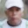Rostro 2