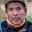 Rostro 1