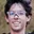 Rostro 1