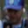 Rostro 2