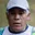 Rostro 1