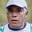 Rostro 1